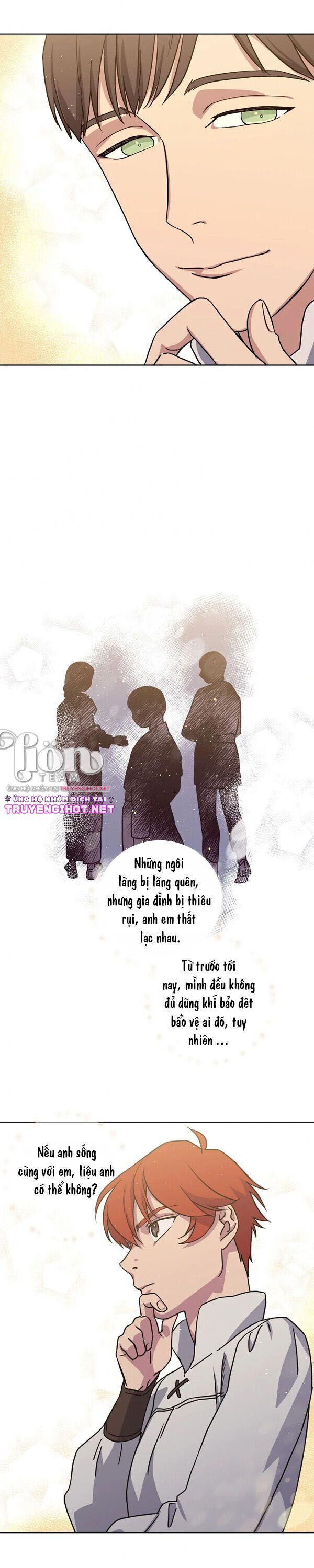 Chitra Chapter 74.2 - Trang 2