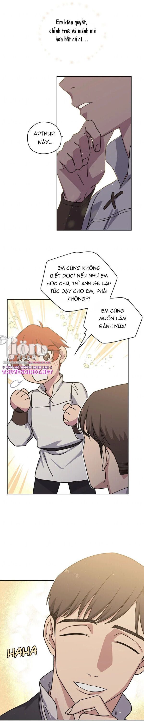 Chitra Chapter 74.2 - Trang 2