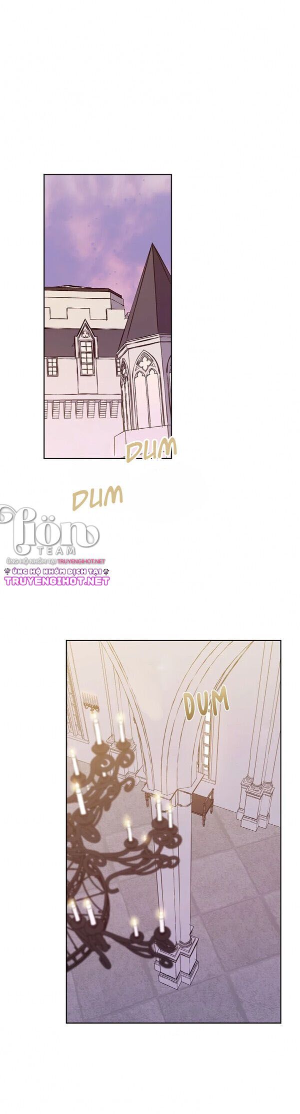 Chitra Chapter 74.2 - Trang 2