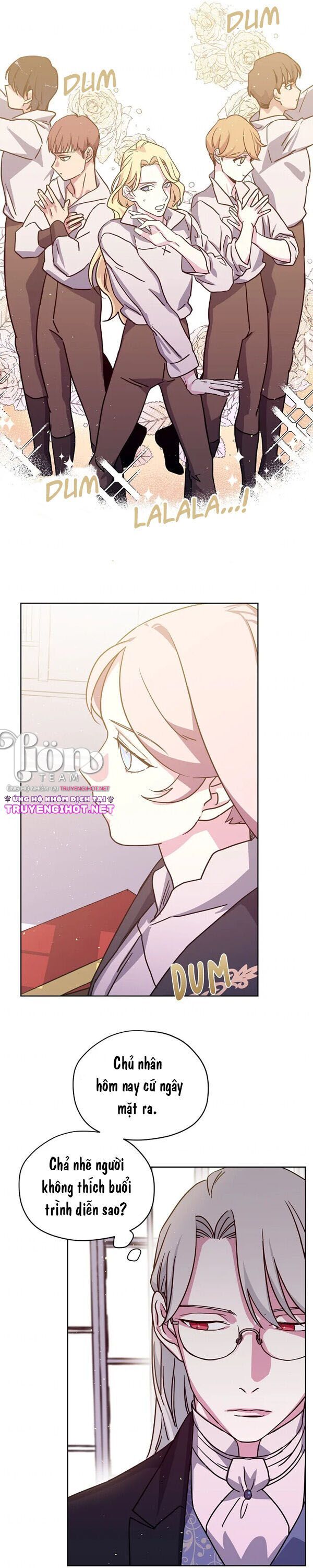 Chitra Chapter 74.2 - Trang 2