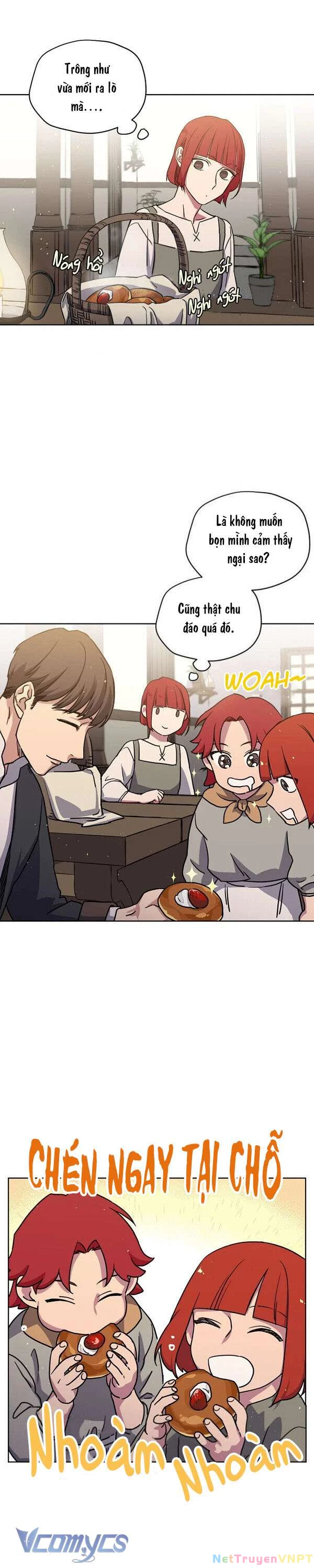 Chitra Chapter 74 - Trang 2