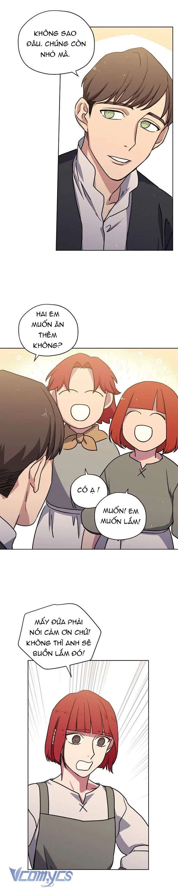 Chitra Chapter 74 - Trang 2