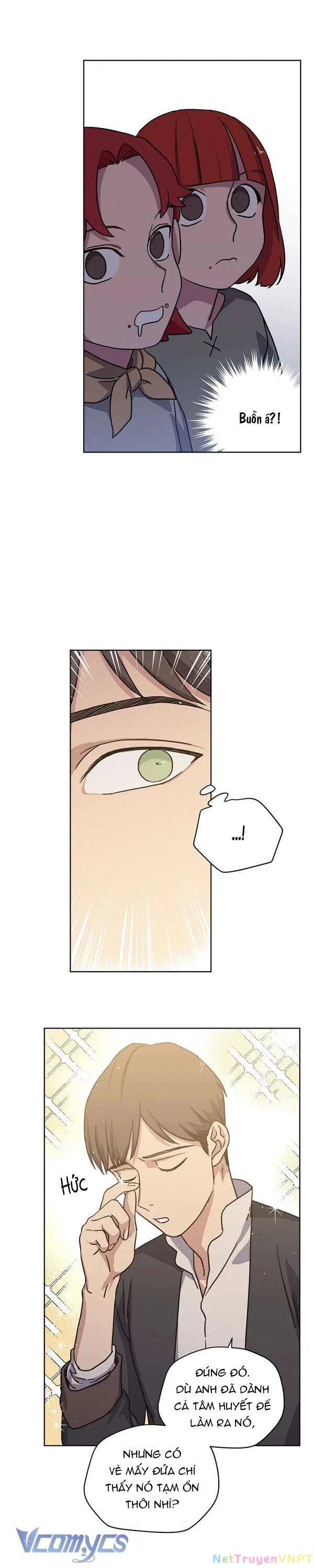 Chitra Chapter 74 - Trang 2