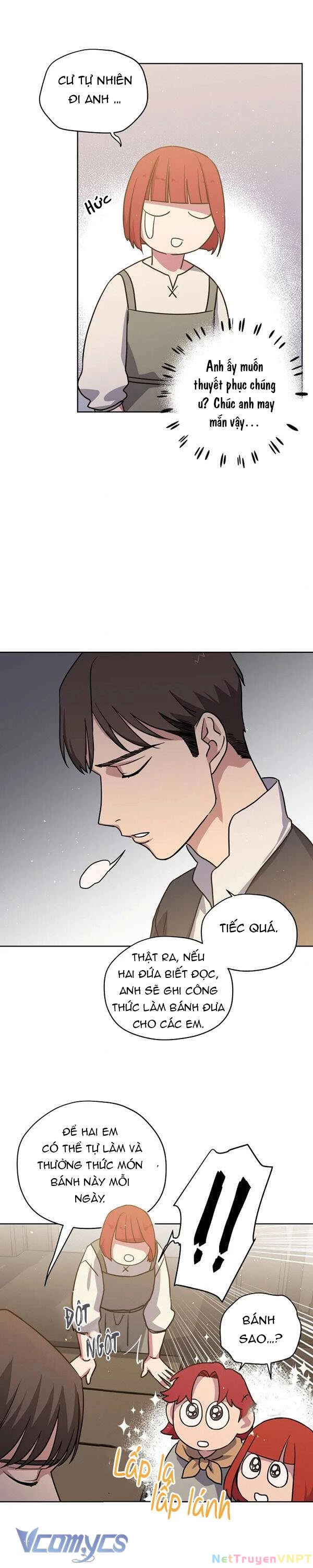 Chitra Chapter 74 - Trang 2