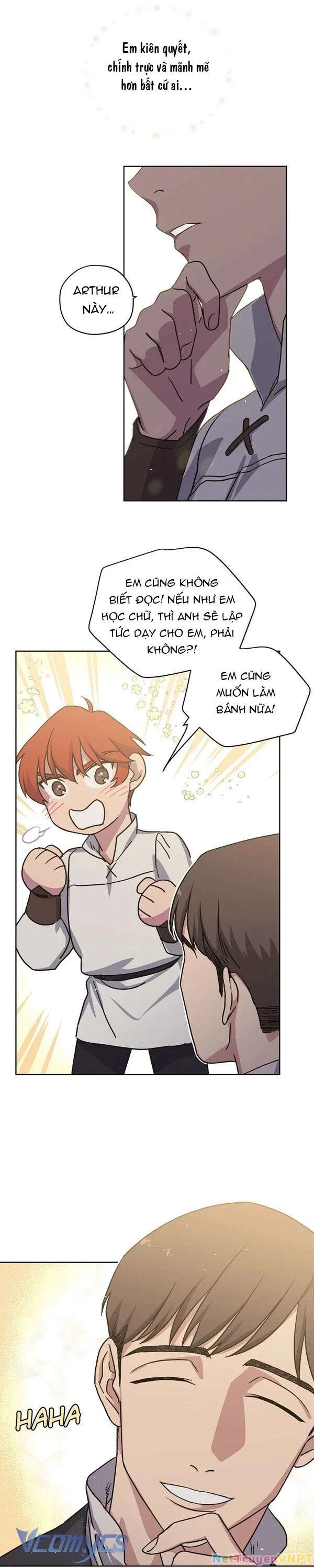 Chitra Chapter 74 - Trang 2