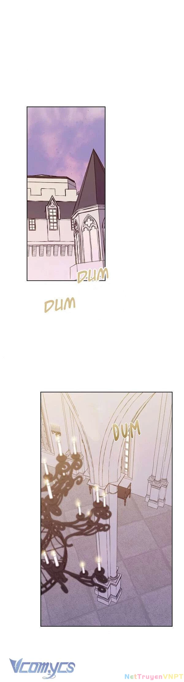 Chitra Chapter 74 - Trang 2