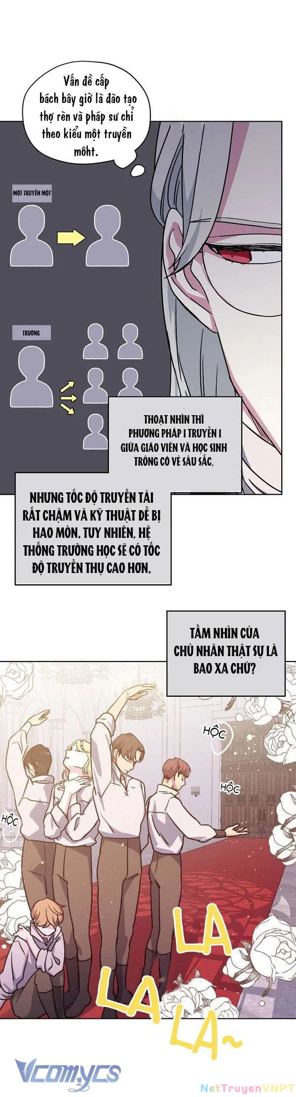 Chitra Chapter 74 - Trang 2