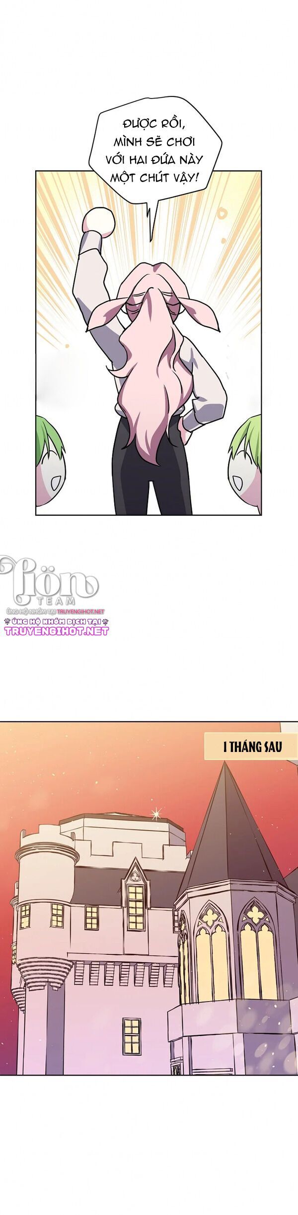 Chitra Chapter 75.2 - Trang 2
