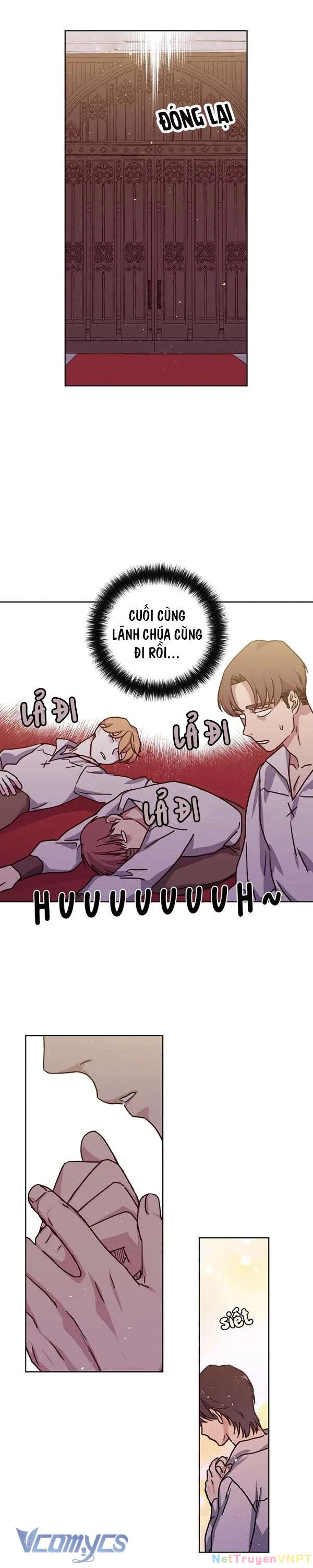 Chitra Chapter 75 - Trang 2