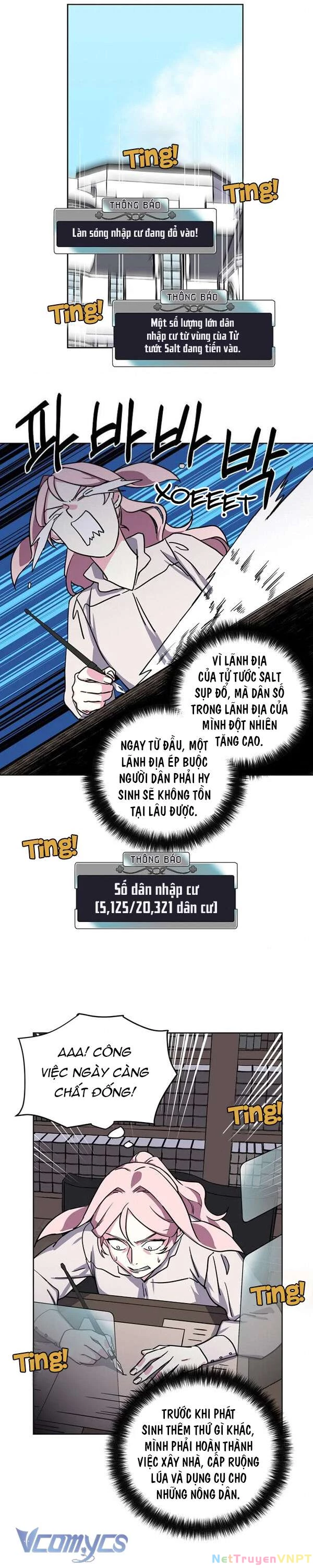 Chitra Chapter 75 - Trang 2
