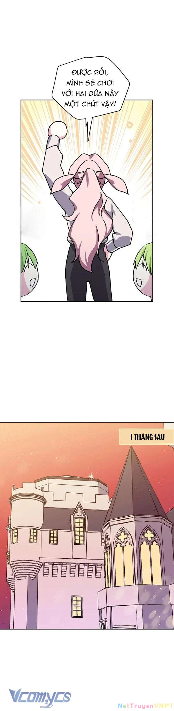 Chitra Chapter 75 - Trang 2