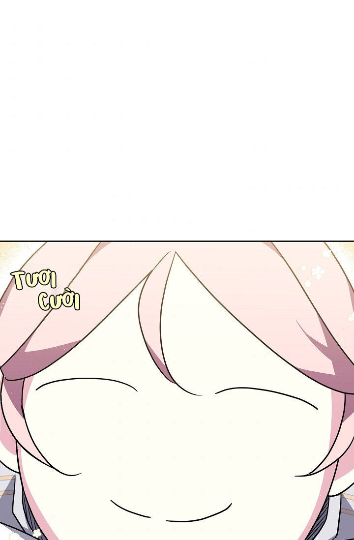 Chitra Chapter 76.1 - Trang 2