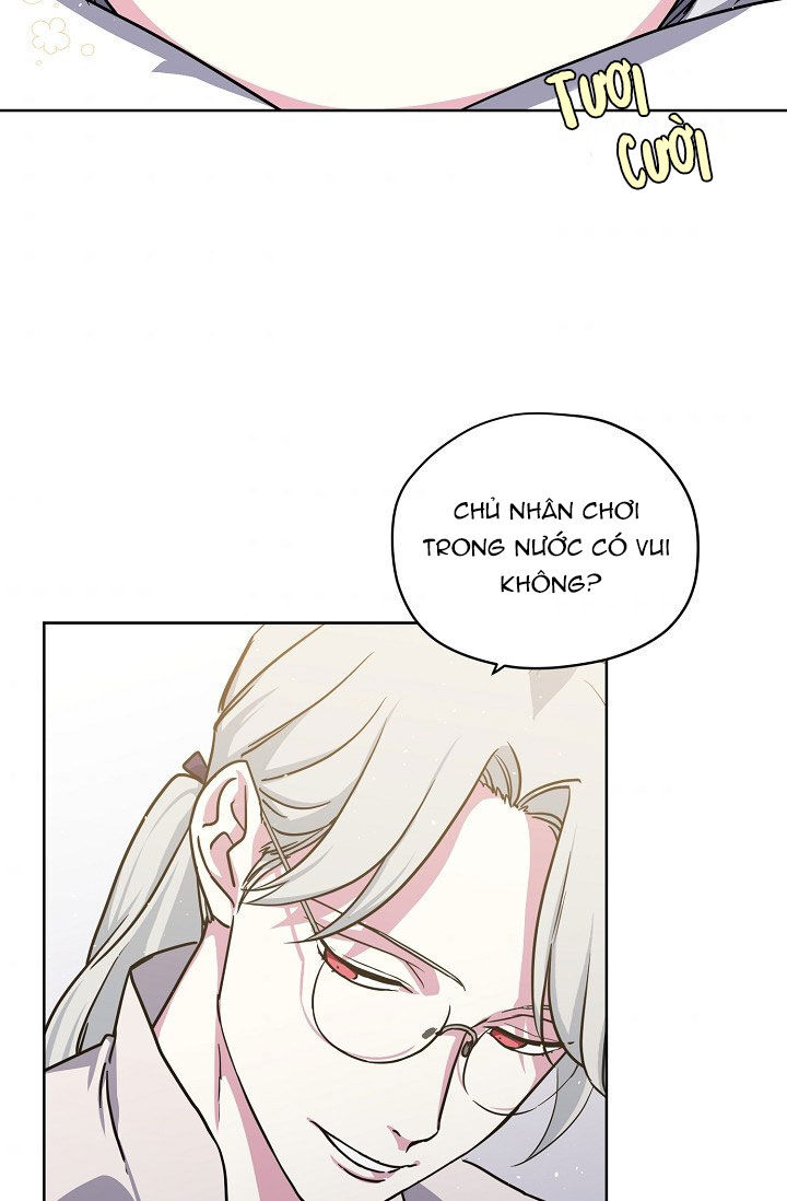 Chitra Chapter 76.1 - Trang 2