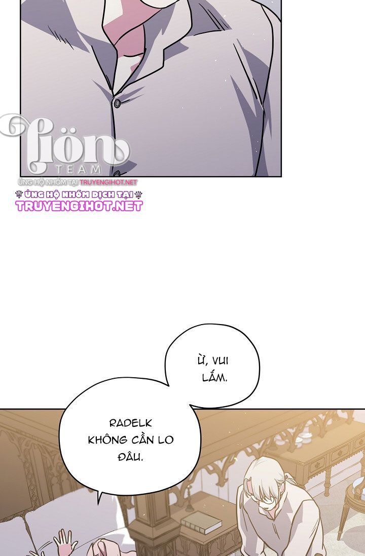 Chitra Chapter 76.1 - Trang 2