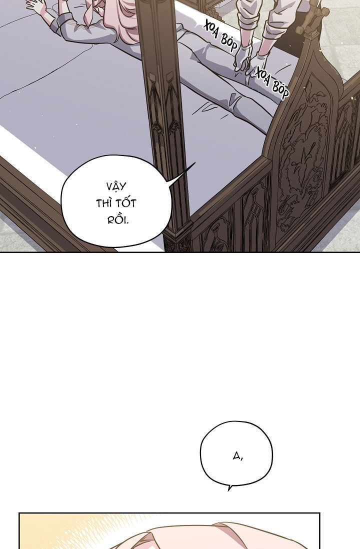 Chitra Chapter 76.1 - Trang 2