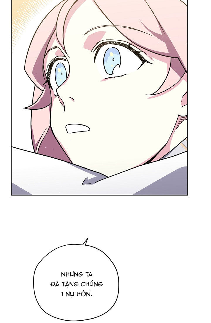 Chitra Chapter 76.1 - Trang 2