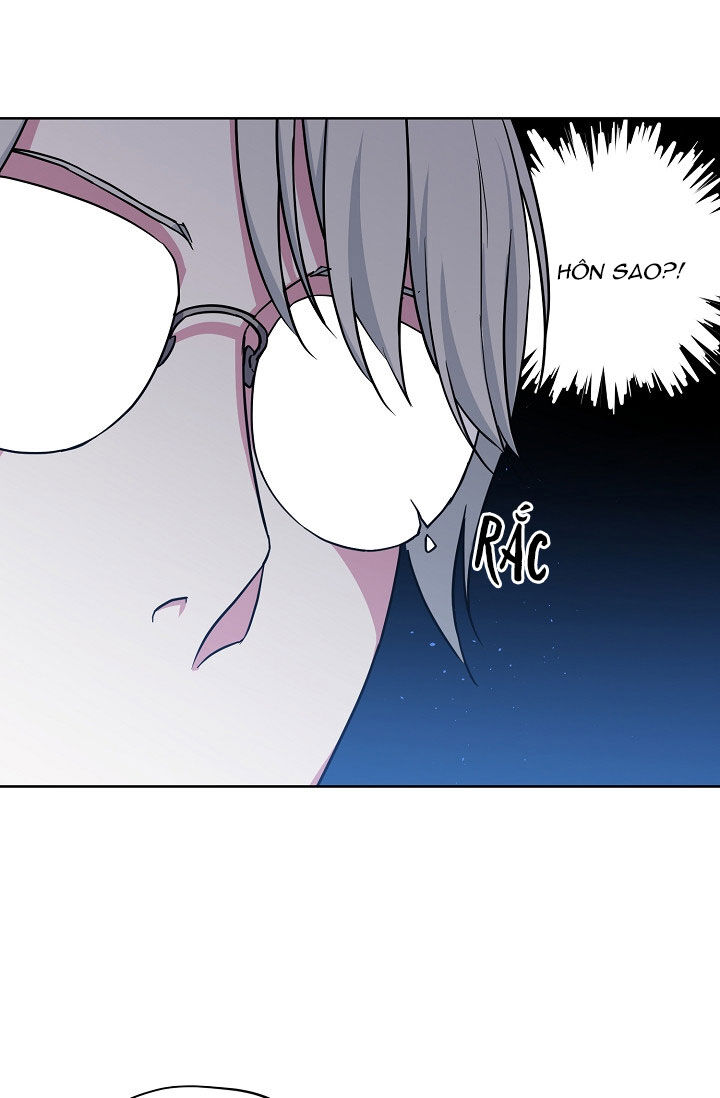 Chitra Chapter 76.1 - Trang 2