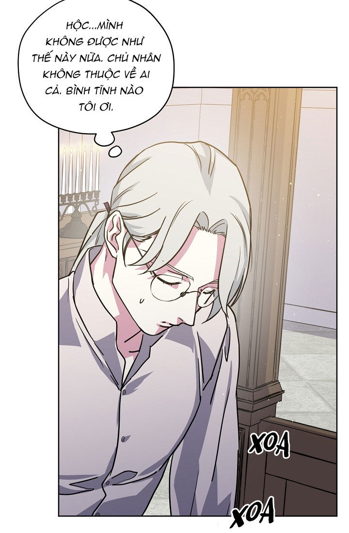 Chitra Chapter 76.1 - Trang 2