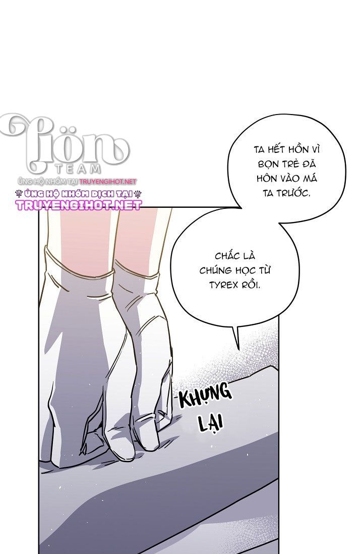 Chitra Chapter 76.1 - Trang 2