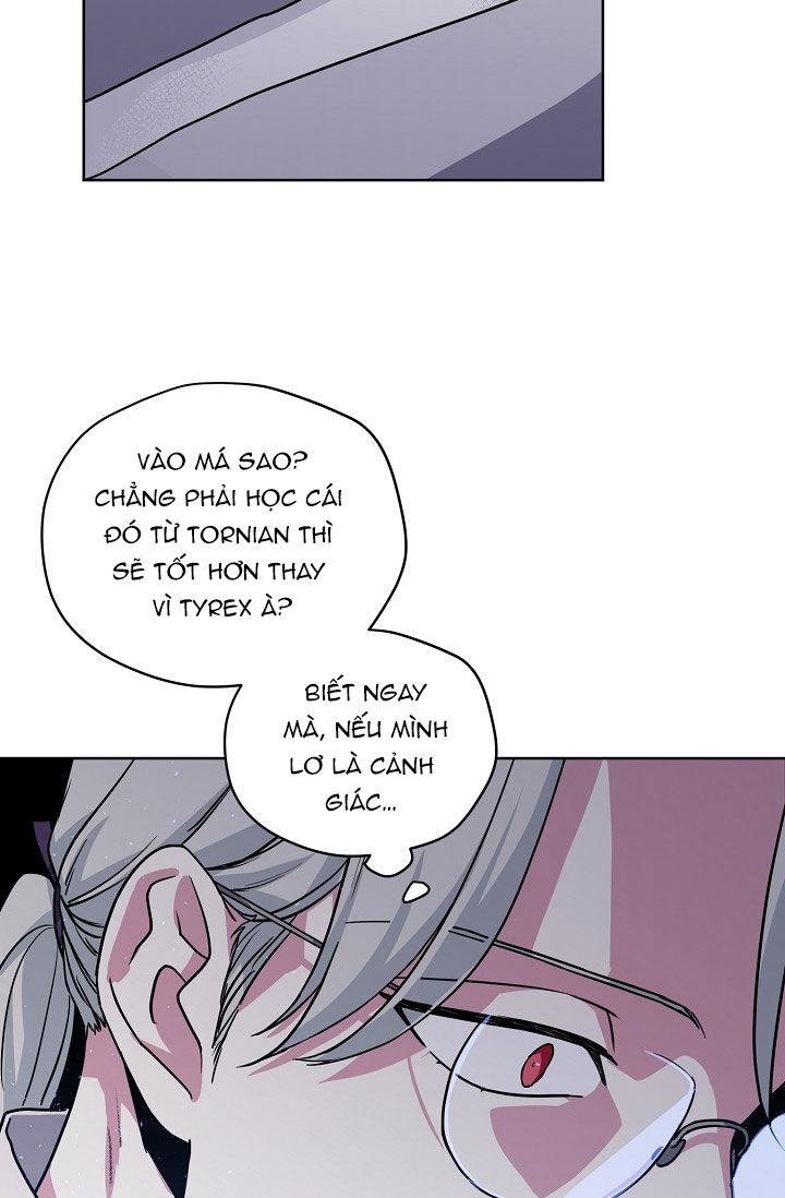 Chitra Chapter 76.1 - Trang 2