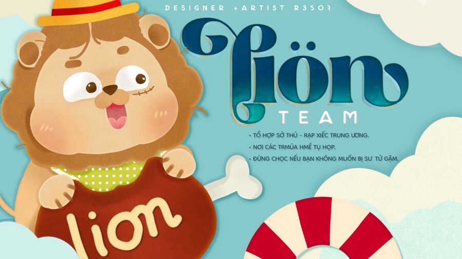 Chitra Chapter 76.1 - Trang 2