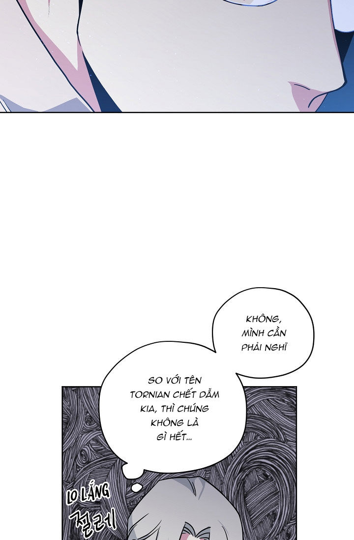 Chitra Chapter 76.1 - Trang 2