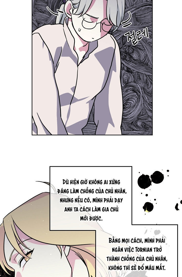 Chitra Chapter 76.1 - Trang 2