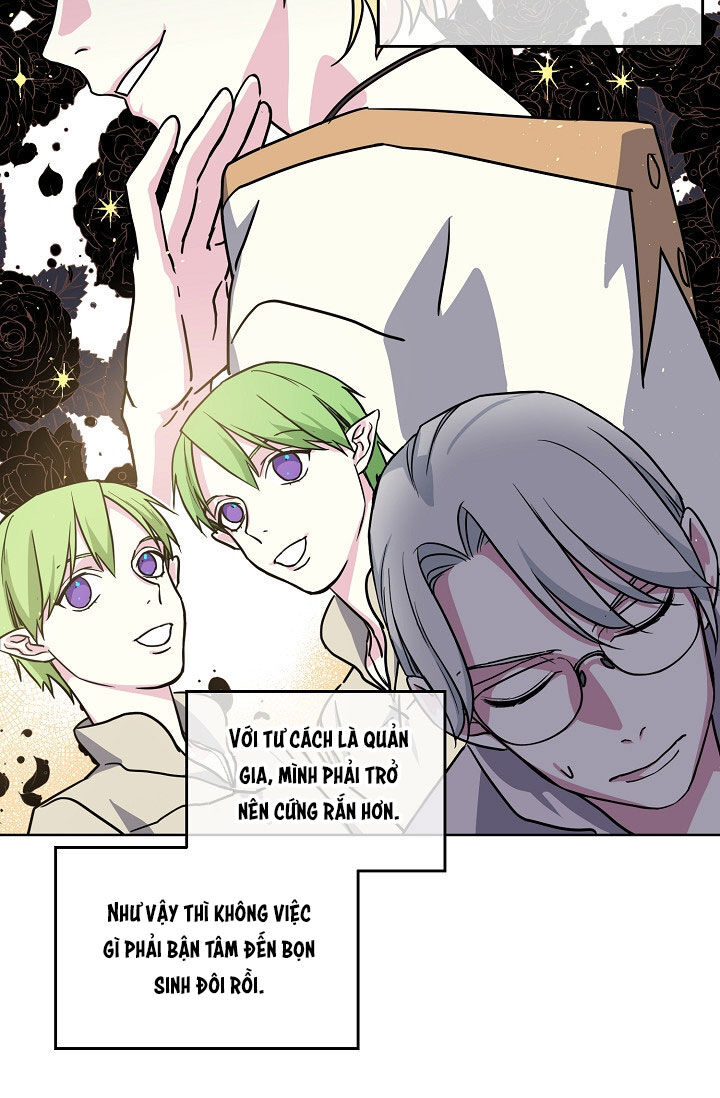 Chitra Chapter 76.1 - Trang 2