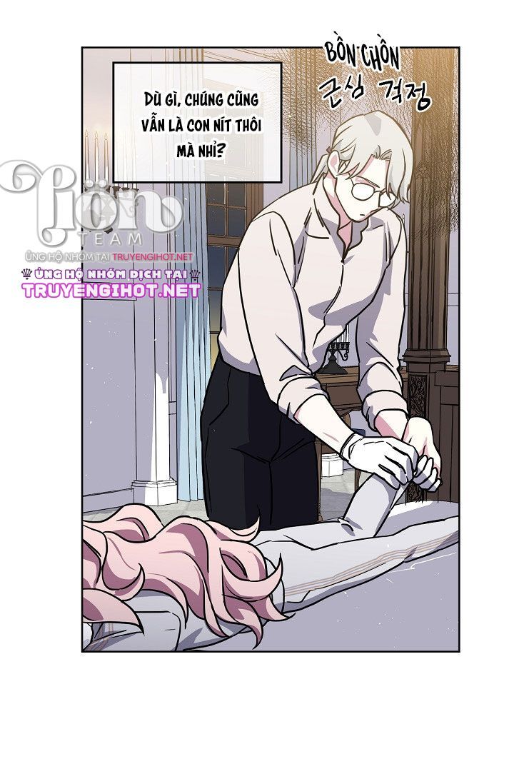 Chitra Chapter 76.1 - Trang 2