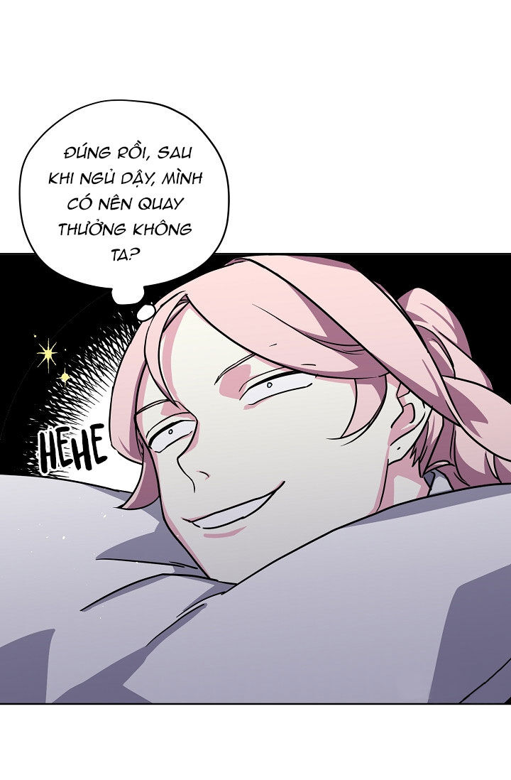 Chitra Chapter 76.1 - Trang 2