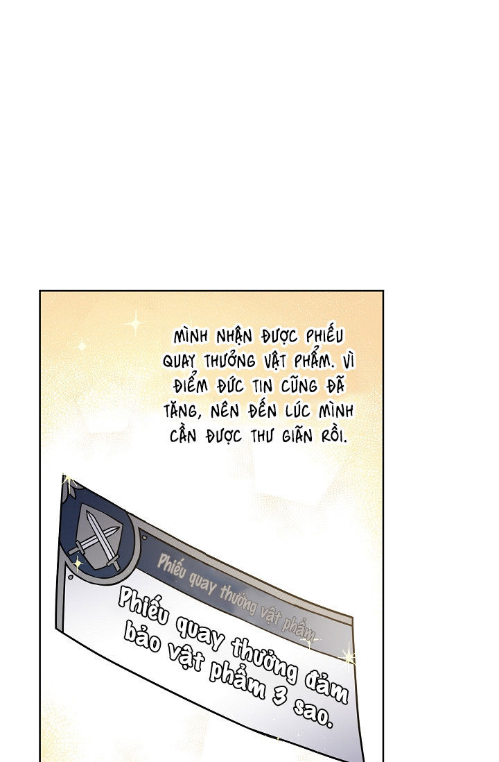 Chitra Chapter 76.1 - Trang 2