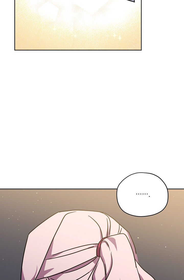 Chitra Chapter 76.1 - Trang 2