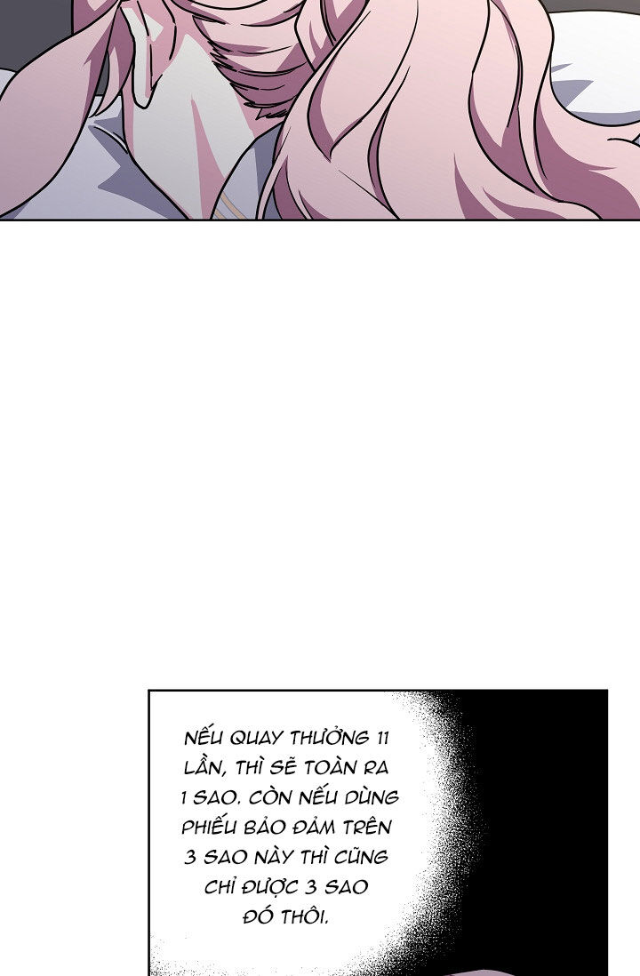 Chitra Chapter 76.1 - Trang 2