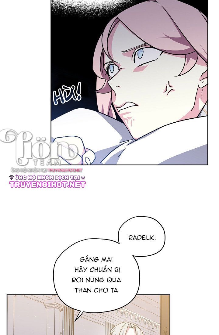 Chitra Chapter 76.1 - Trang 2