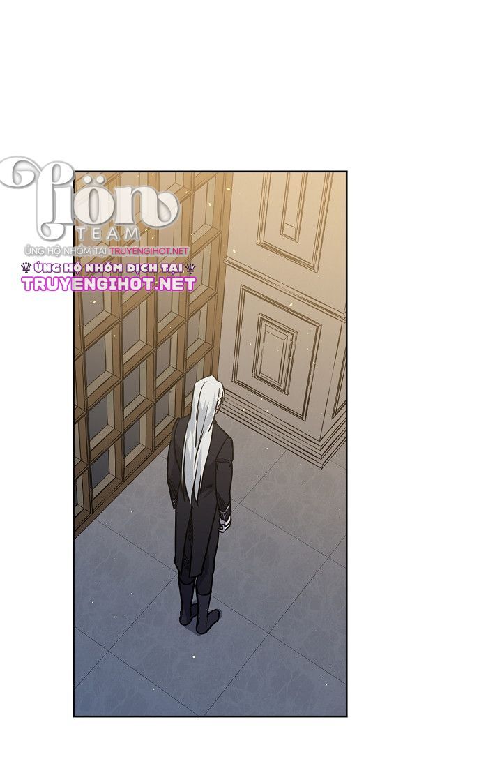 Chitra Chapter 76.1 - Trang 2