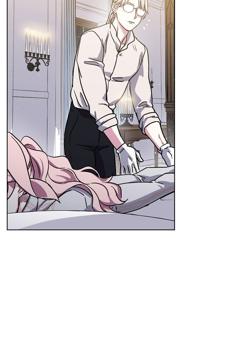 Chitra Chapter 76.1 - Trang 2