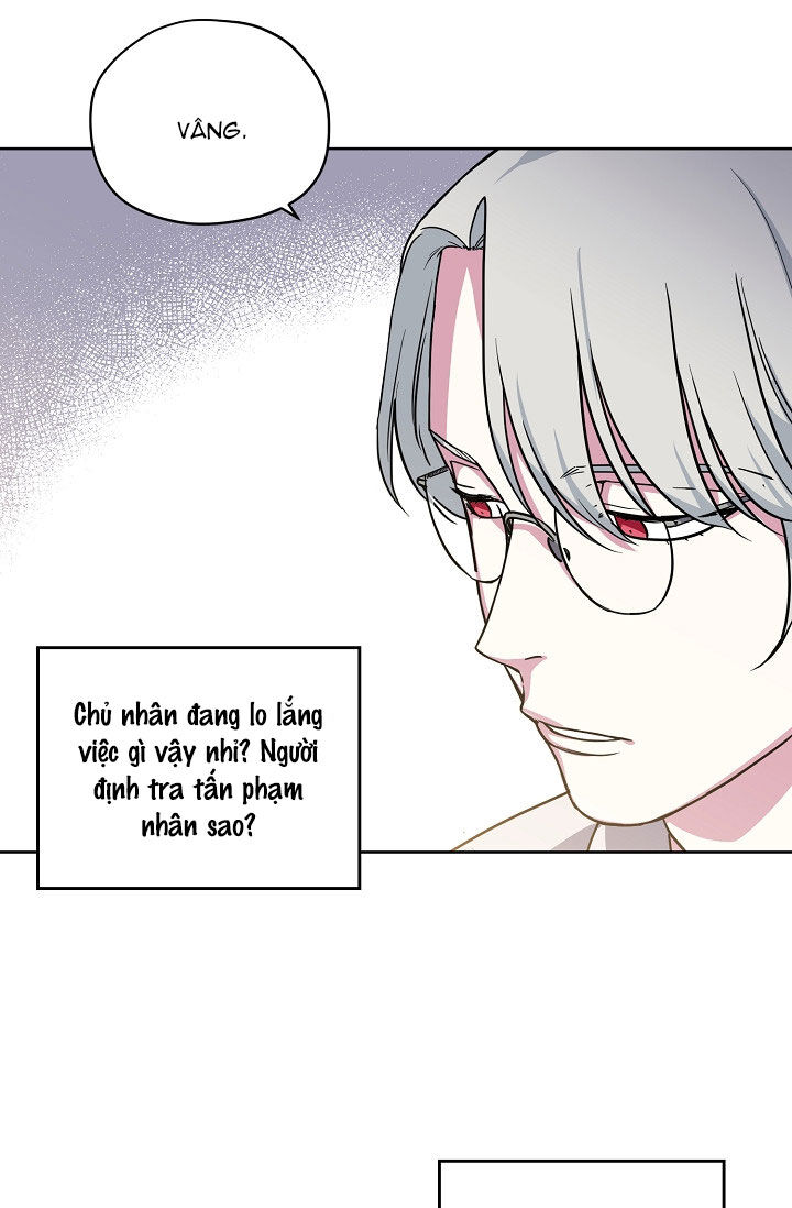 Chitra Chapter 76.1 - Trang 2