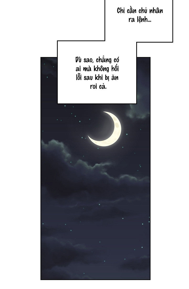 Chitra Chapter 76.1 - Trang 2