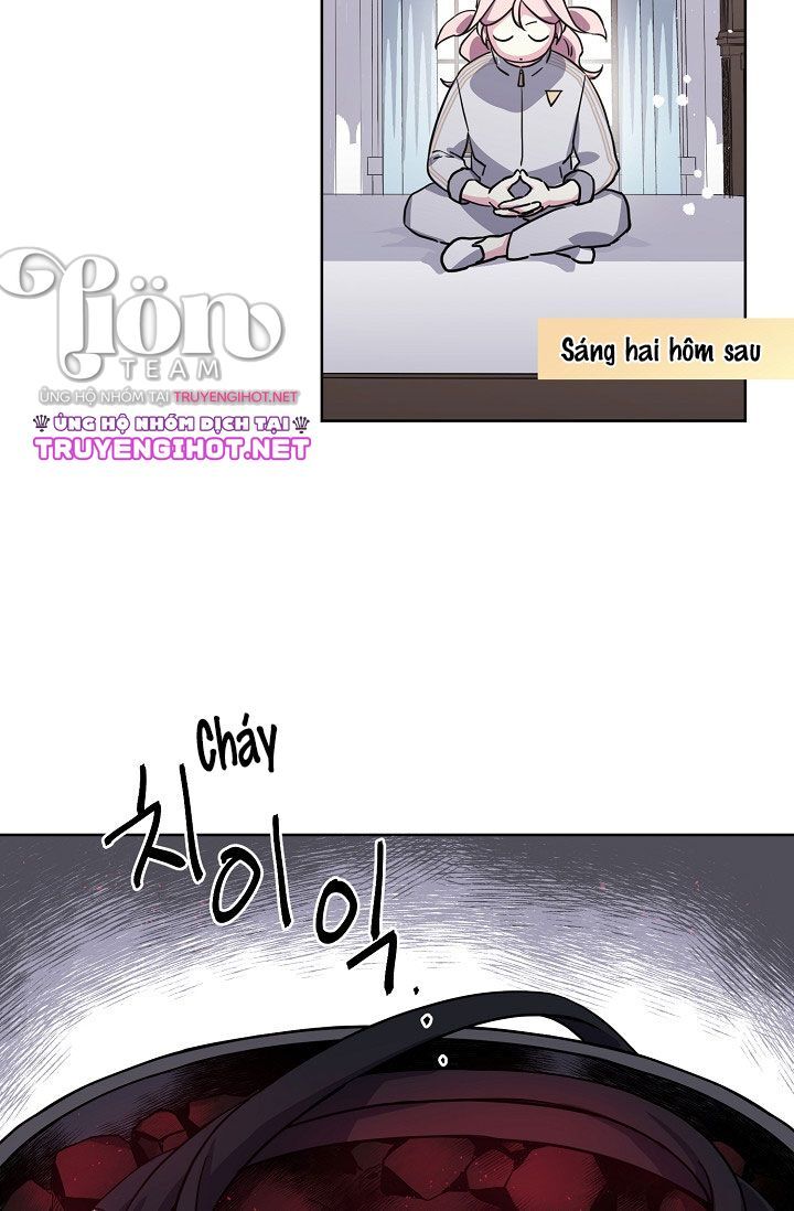 Chitra Chapter 76.1 - Trang 2