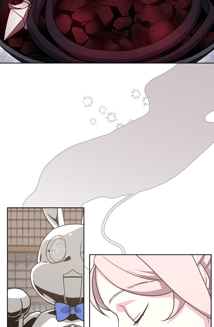 Chitra Chapter 76.1 - Trang 2