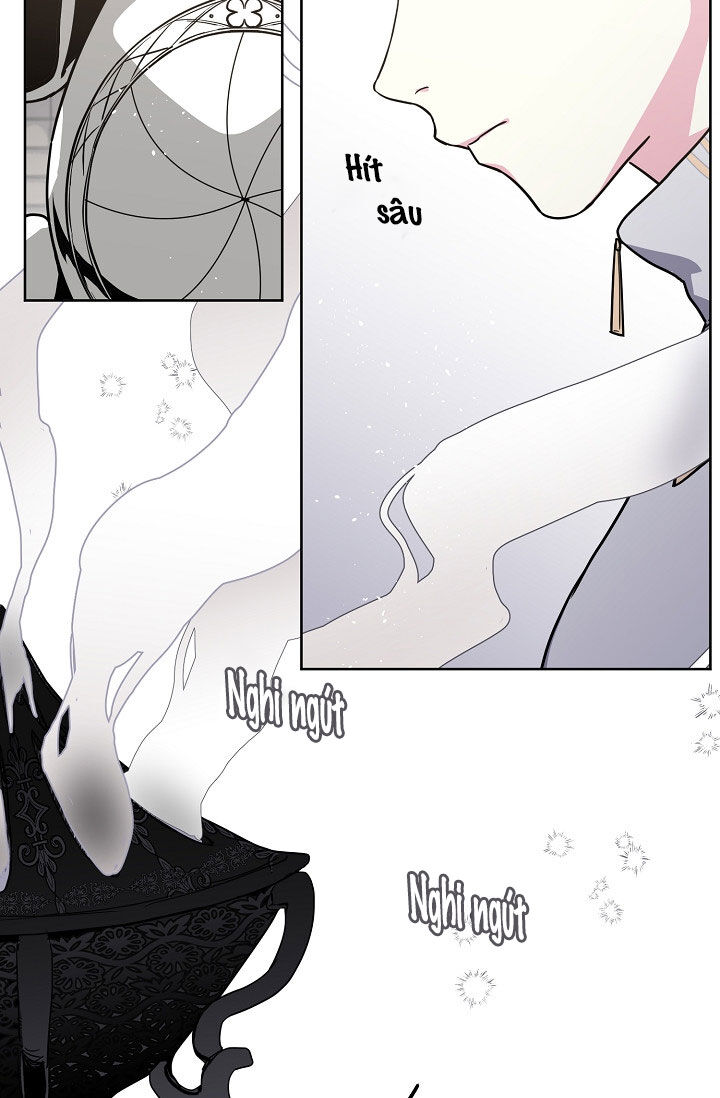 Chitra Chapter 76.1 - Trang 2