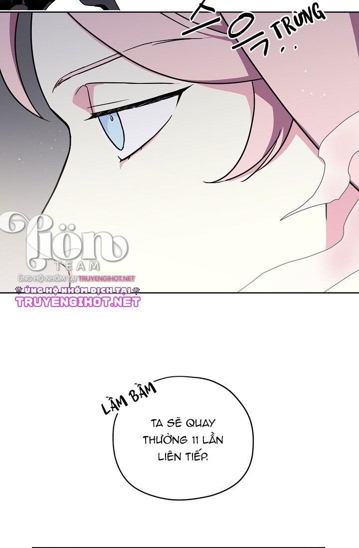 Chitra Chapter 76.1 - Trang 2