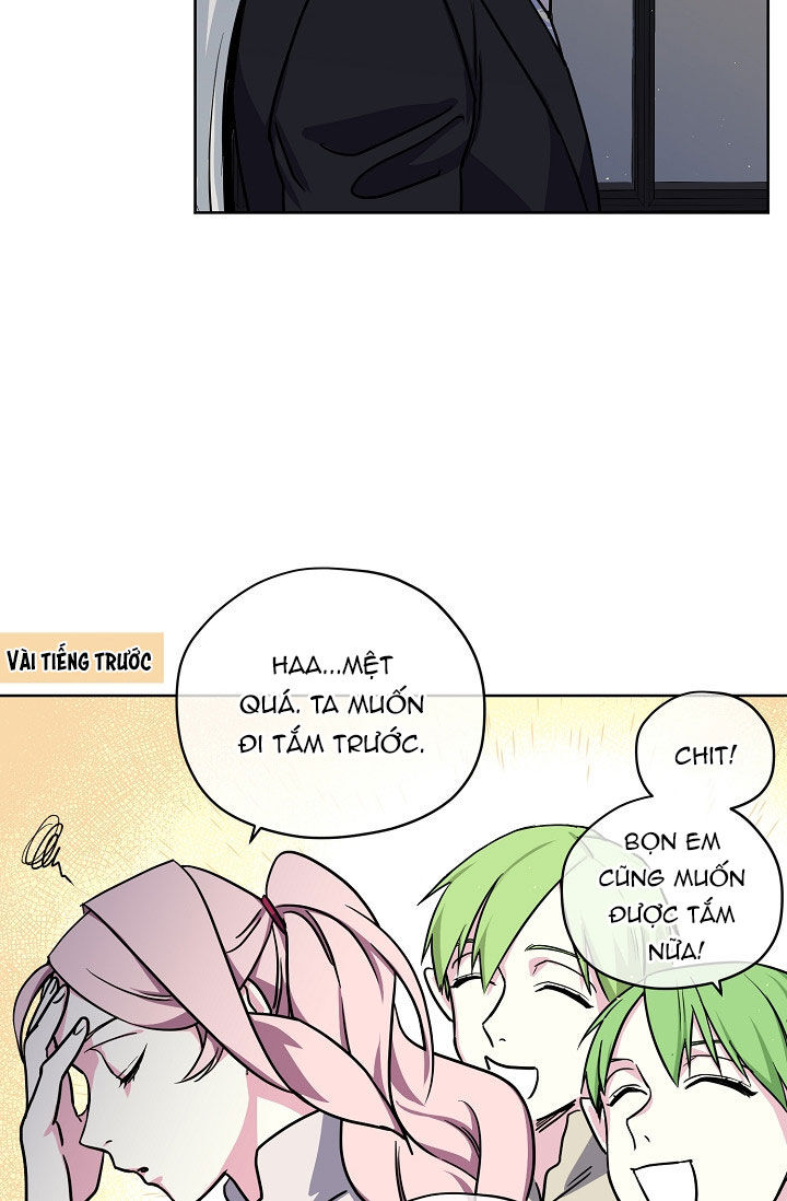 Chitra Chapter 76.1 - Trang 2