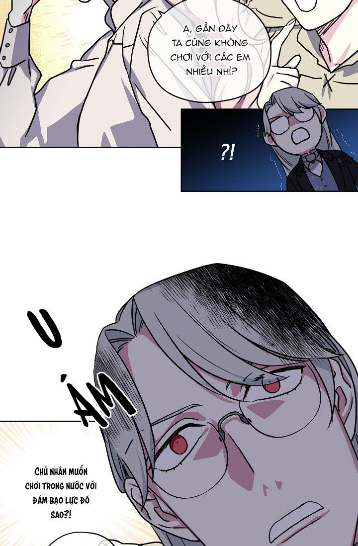 Chitra Chapter 76.1 - Trang 2