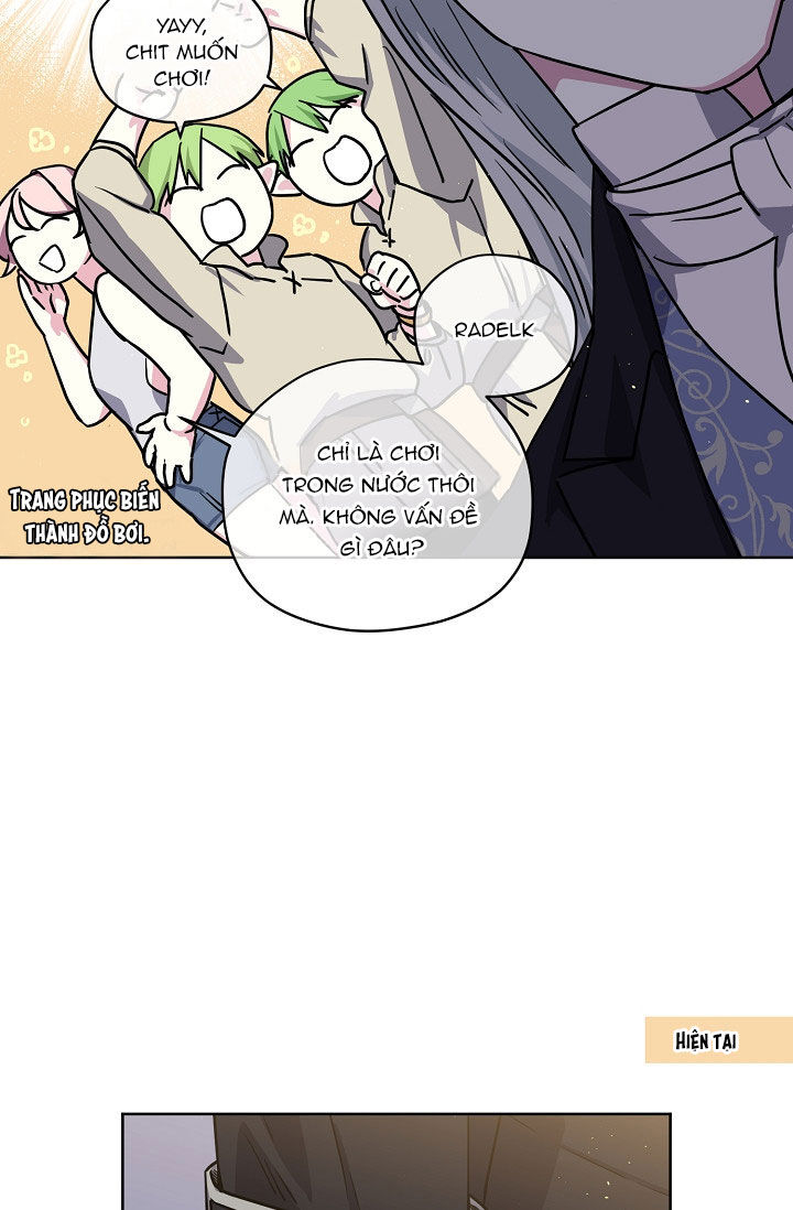 Chitra Chapter 76.1 - Trang 2