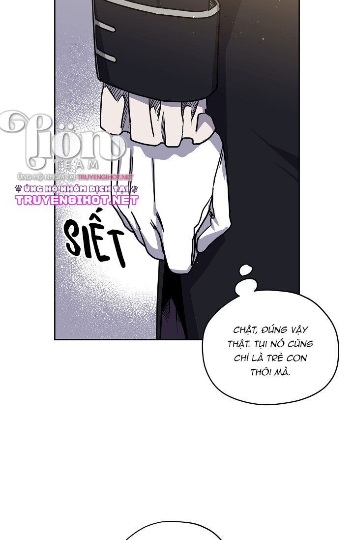 Chitra Chapter 76.1 - Trang 2