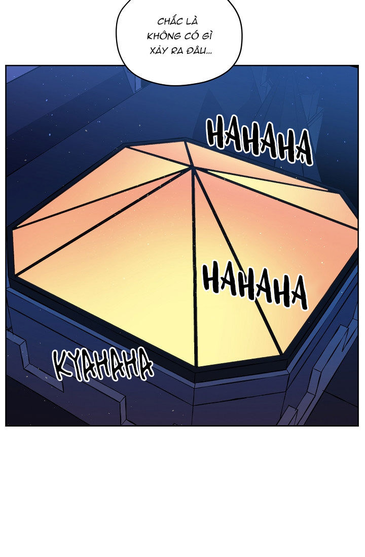 Chitra Chapter 76.1 - Trang 2