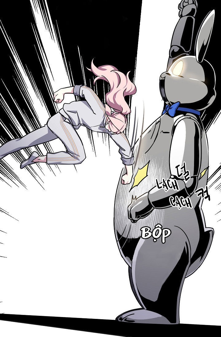Chitra Chapter 76.2 - Trang 2