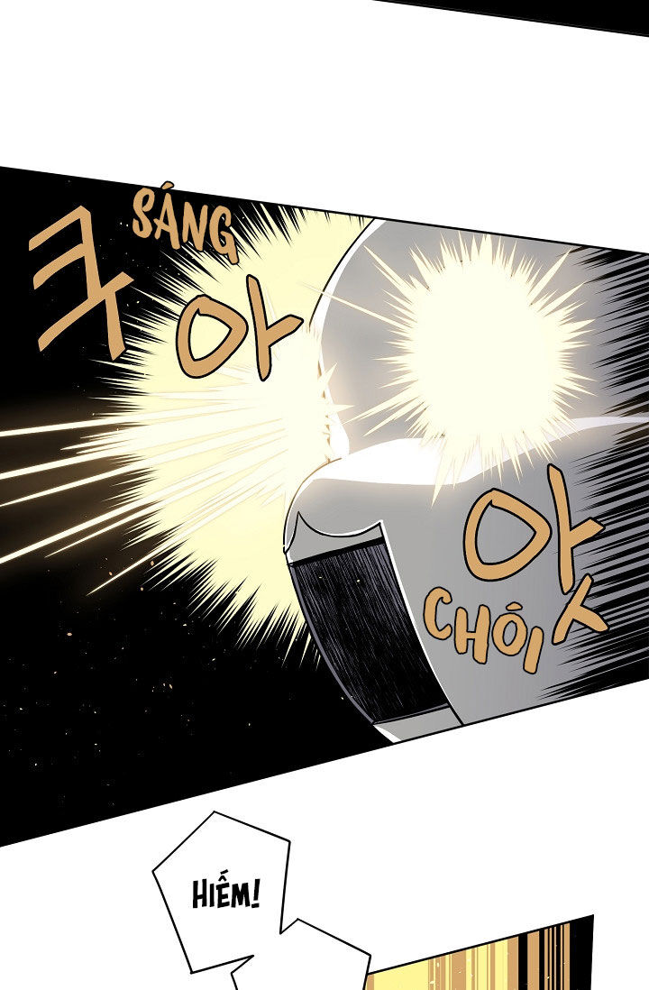 Chitra Chapter 76.2 - Trang 2