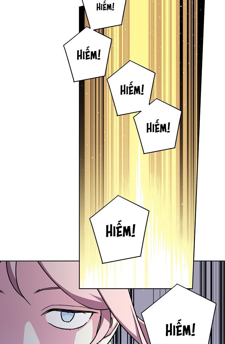Chitra Chapter 76.2 - Trang 2
